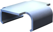 Camso Track Clips for Snowmobile Tracks