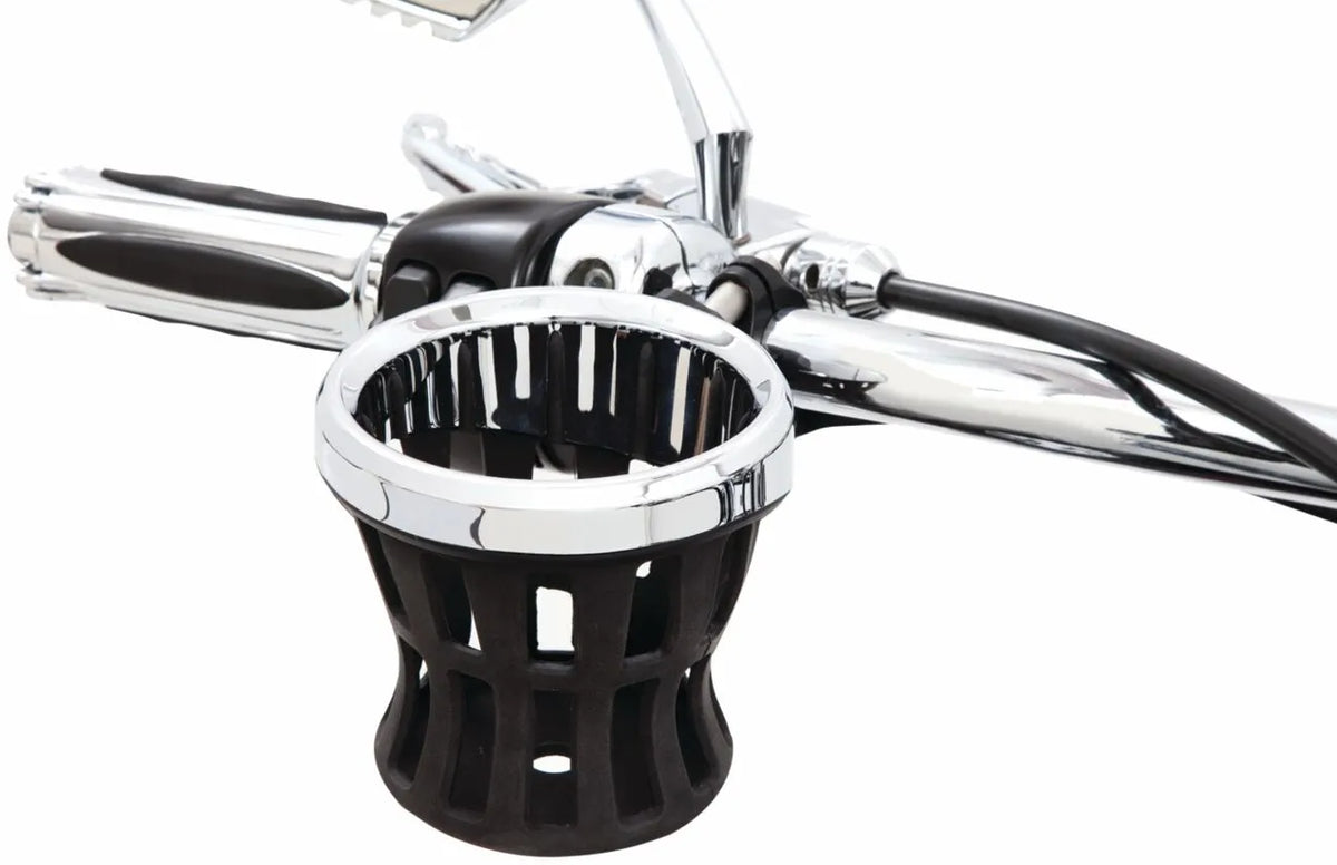 Ciro Gen 2 Drink Holder For Handlebars