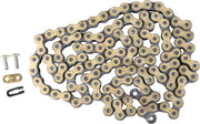 Renthal 520 R1 Works Chain