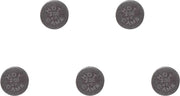 Hot Cams 7.48mm Valve Shims - 2.00mm Thickness