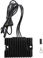 Drag Specialties Premium Voltage Regulator