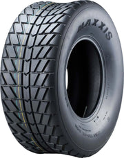 Maxxis Streetmaxx Tire For Scooters & Mini Bikes