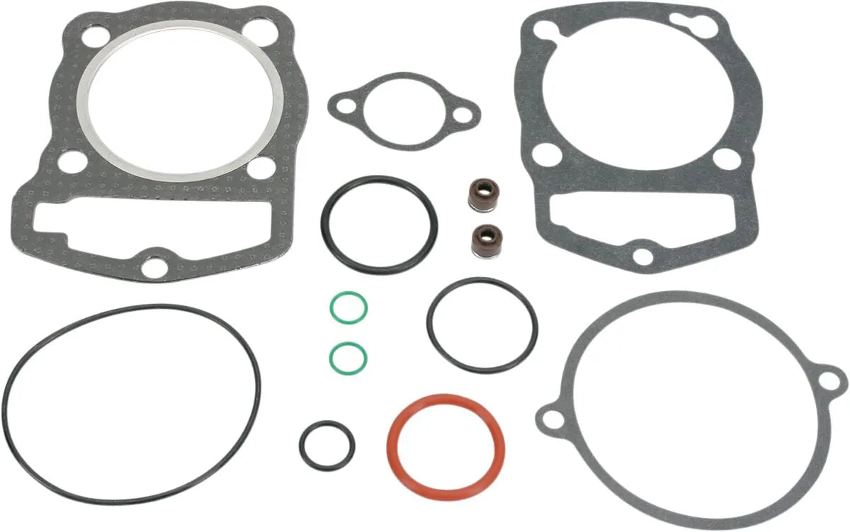 Moose Offroad Top End Gasket Kit for Honda XR 200 R 1981-1991