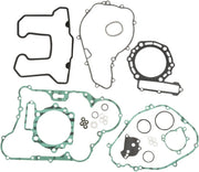 Athena Complete 4-Stroke Engine Gasket Kit