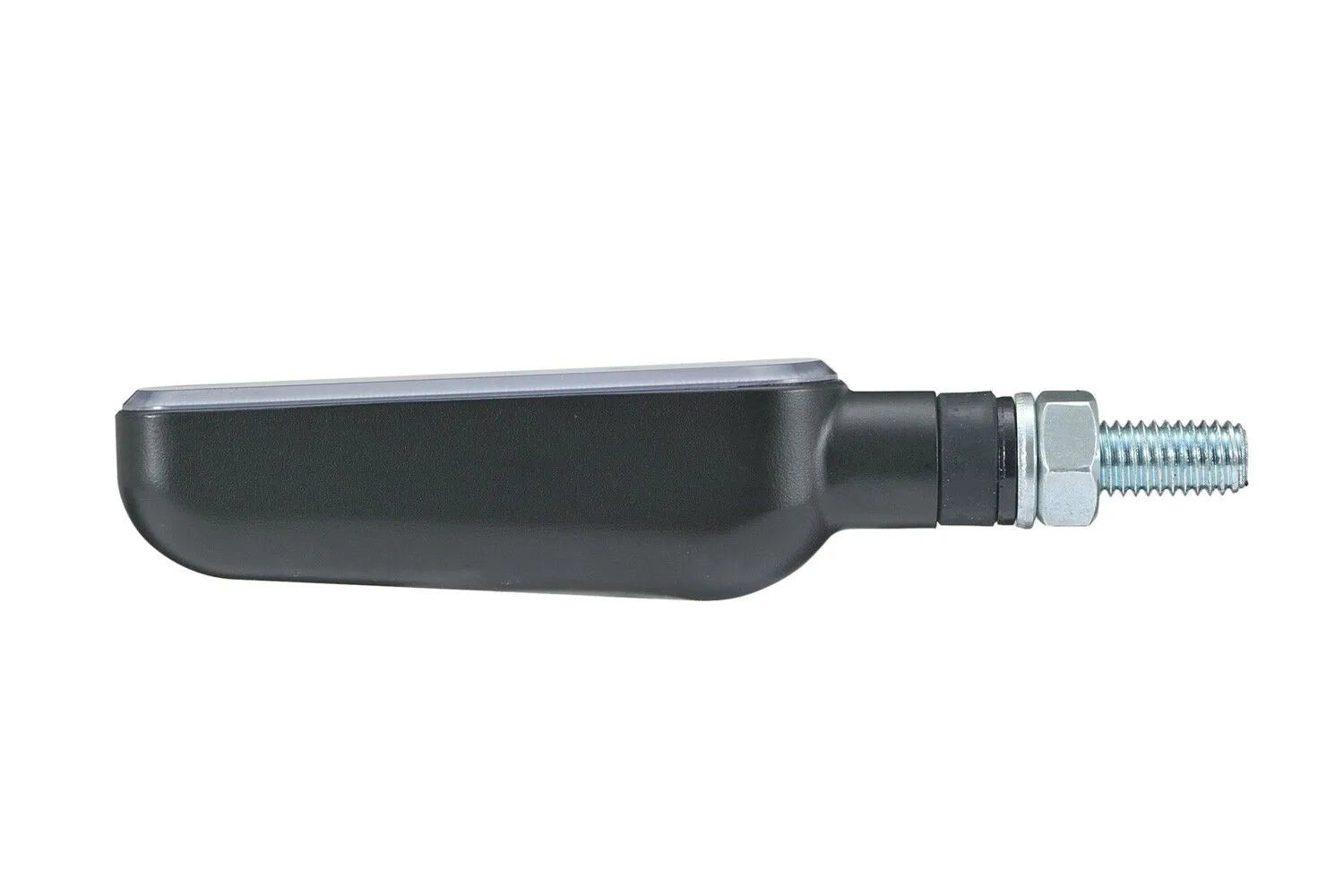 Daytona D-light Indicator - E-marked Turn Signals