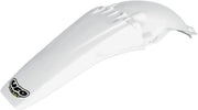 UFO MX Rear Fender