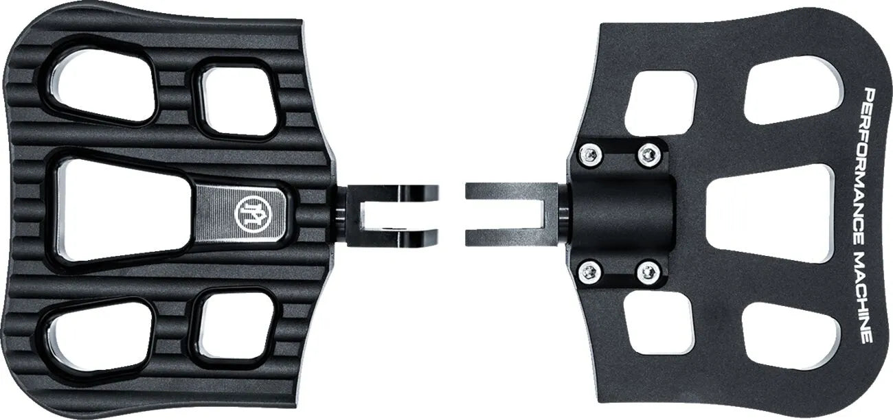 Performance Machine Drifter Floorboards