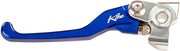 Kite Clutch Lever - Custom Replacement