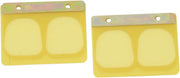 Boyesen Power Reed Set
