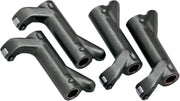 S&s Cycle Roller Rocker Arms - 1.625 Ratio