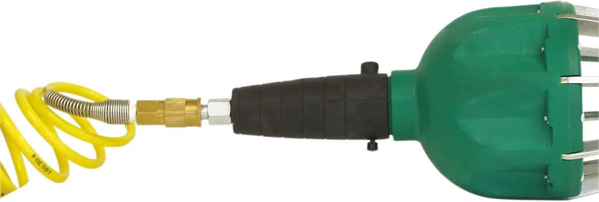 Moose Offroad Four Wheel Quick-Shot CV Boot Installation Tool