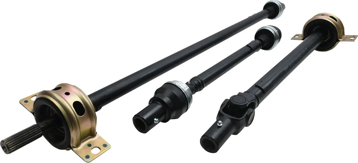 All Balls Complete Propeller Shaft
