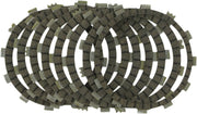 Ebc Ck Standard Series Clutch Kit