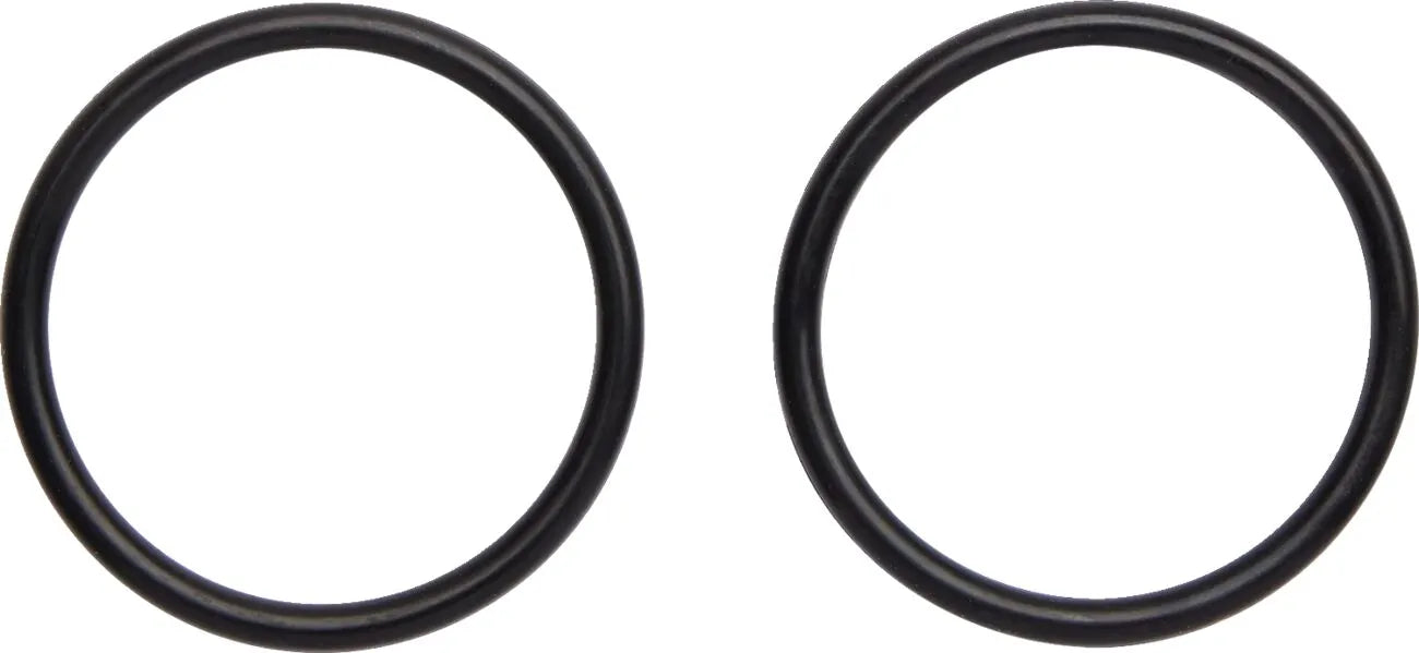 O-ringi wydechu Fmf (Para)