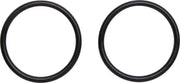 O-ringi wydechu Fmf (Para)