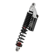YSS Rear Shock Absorber