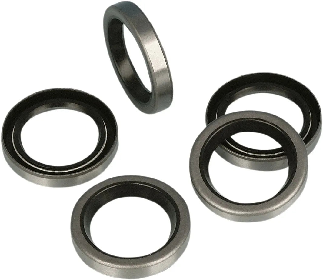 James Gasket Metal Points Seal for Harley Davidson Big Twin