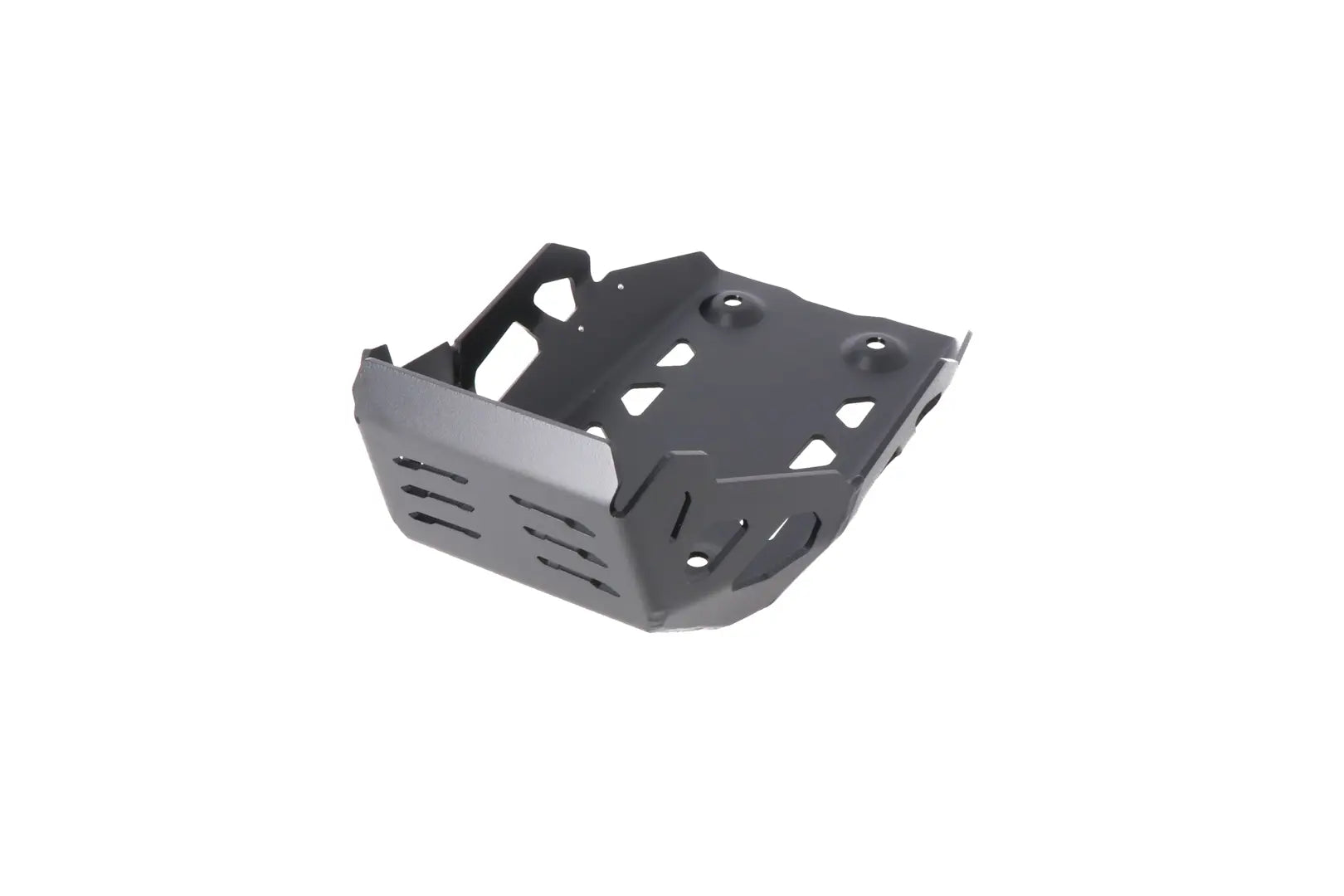 Sw-motech Engine Guard For Lower Mounting Position