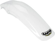 UFO MX Rear Fender