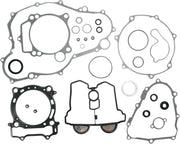 Moose Offroad Hard-Parts Complete Gasket & Oil Seal Kit 4-Stroke