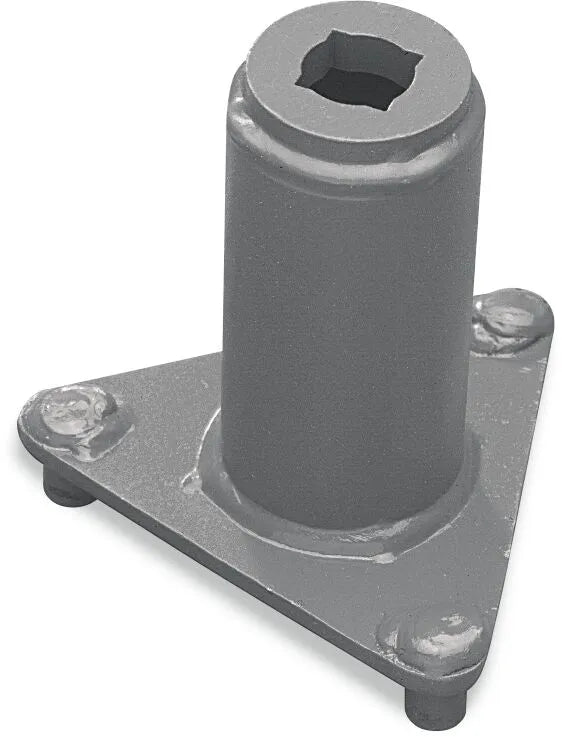 EPI Spider Tool 3/4" Drive for Kawasaki Prairie KVF 300 1999-2002