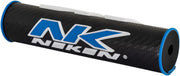 Neken Standard Handlebar Pad For 1-1/8" Bars