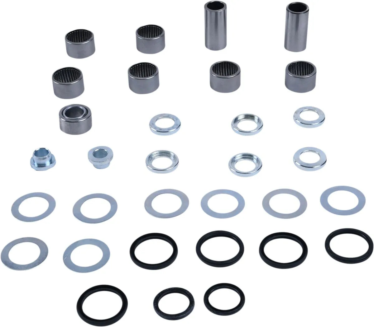 Moose Offroad Linkage Bearing Kit