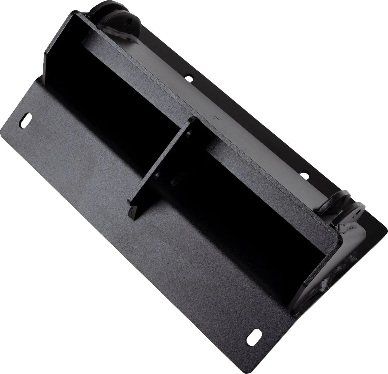 Moose Offroad RM5 Rapid Mount Plow Mount Plate for UTVs