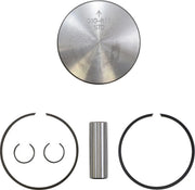 Wsm Piston Kit - Standard Bore, 82.00mm