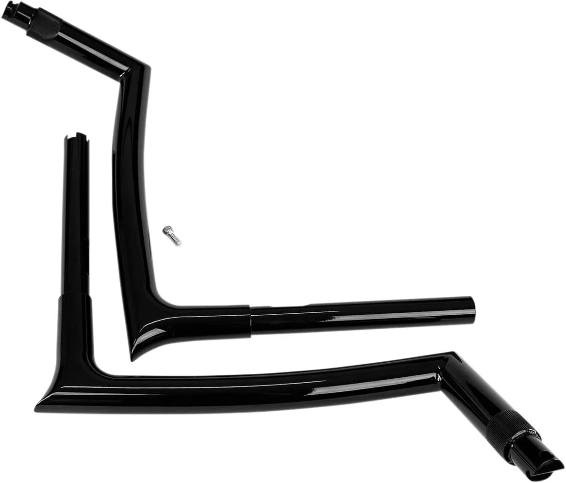Fat Baggers Inc. 1-1/4" Handlebar