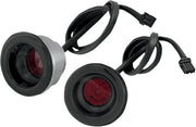 Alloy Art Shooter Led Taillight Kit