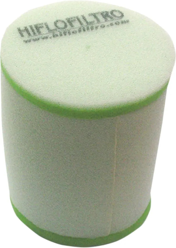 Hiflofiltro Foam Air Filter