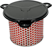 Emgo Air Filter