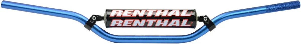 Renthal 971 Rc Mx/enduro Handlebar