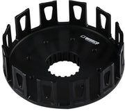 Wiseco Precision-forged Clutch Basket