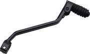Moose Offroad Steel Shift Lever