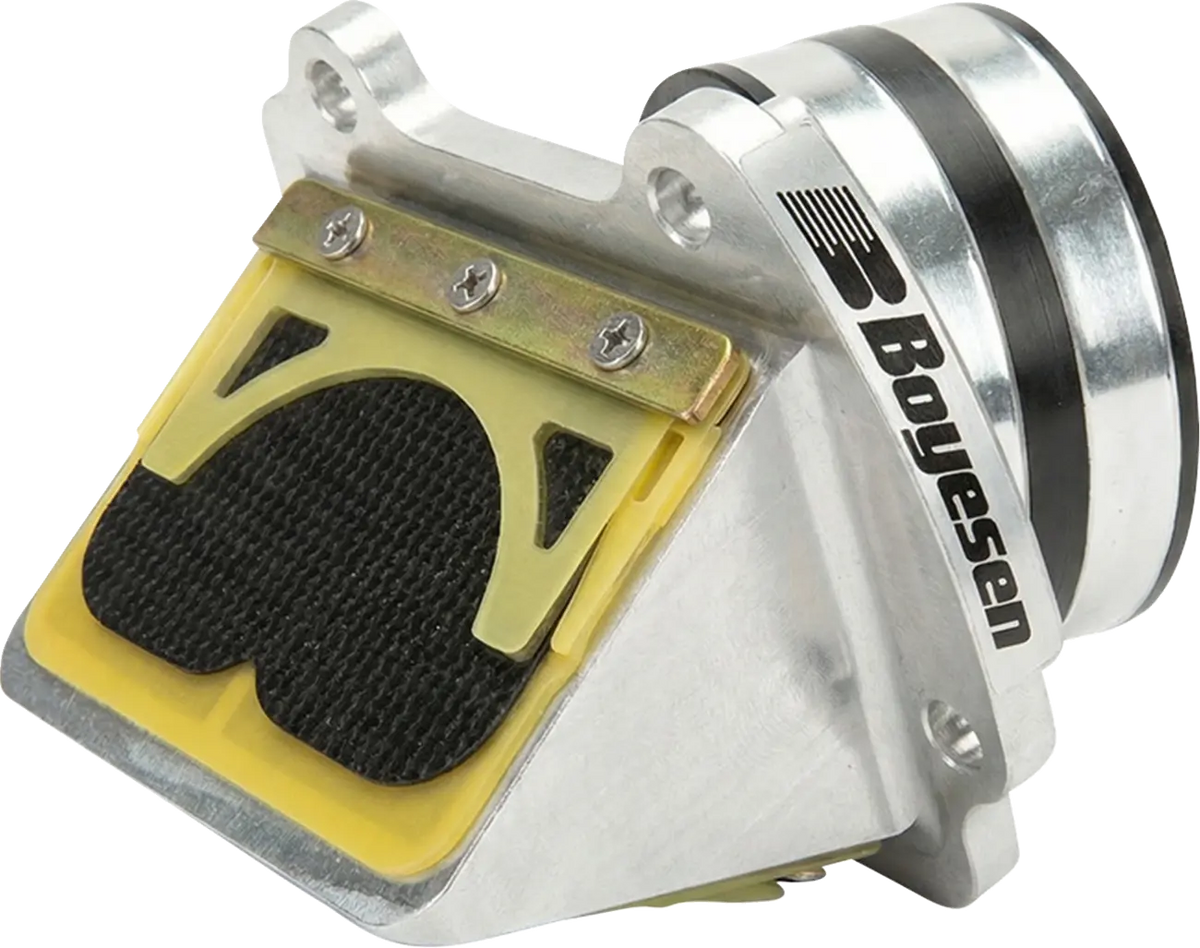 Boyesen Rad Valve Torque Version for Yamaha YZ250 YZ250X Fantic