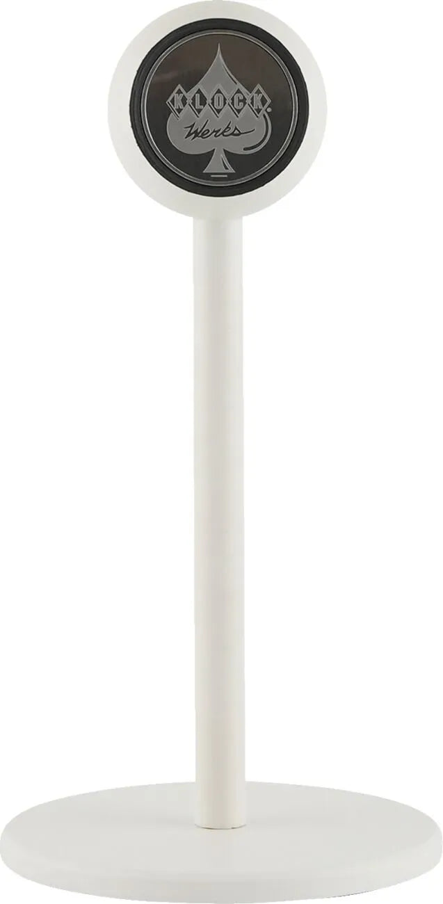 Klock Werks Iomini™ Stand For Mobile Devices