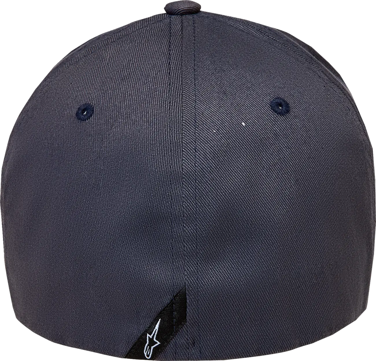 Alpinestars Maze Curved Bill Hat