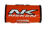 Neken Enduro Handlebar Pads For 1-1/8" Handlebars