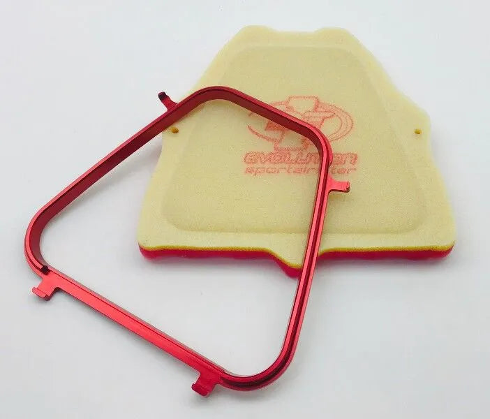 Dt-1 Racing Europe Airpower Cage