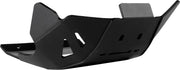 Axp Racing Hdpe Skid Plate For Engine Protection