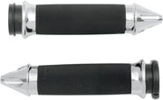 Avon Grips Custom Spike End Grips