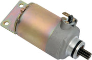 Moose Offroad Starter For Polaris