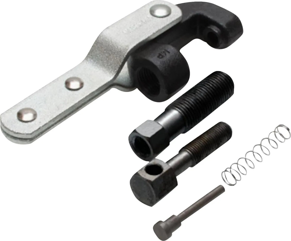 Motion Pro Chain Breaker Folding Handle for 420 to 530 Chain