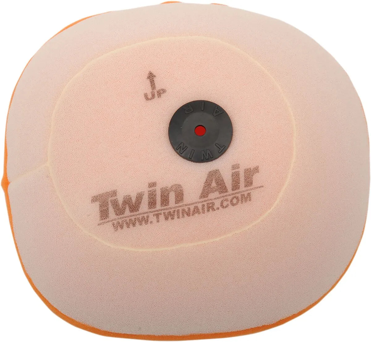 Twin Air Standard Air Filter