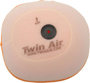 Twin Air Standard Air Filter