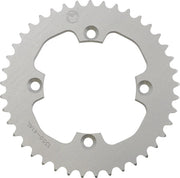Moose Offroad Aluminum Atv Rear Sprocket
