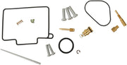 Moose Offroad Carburetor Repair Kit