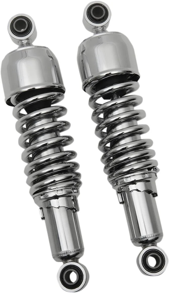 Drag Specialties Replacement Shock Absorber - 12" Length